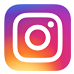 insta