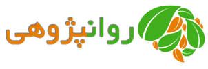 لوگو