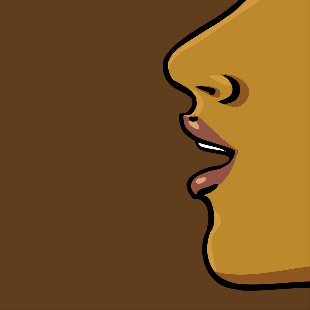 پیام های کلامی