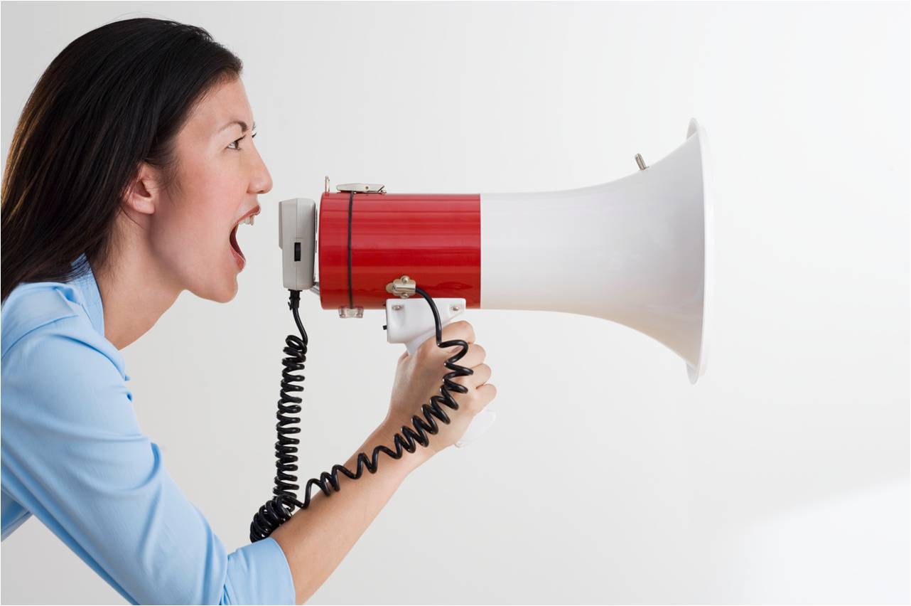 پیام های کلامی