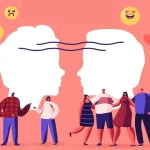 همدلی و درک بهتر دیگران