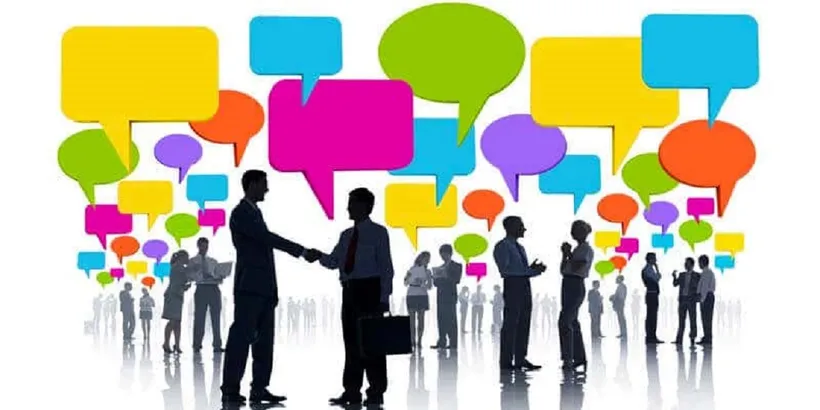 هوش هیجانی و هوش اجتماعی